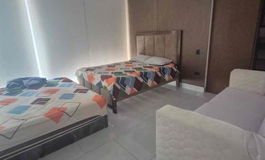 Casa Mocolí samborondon. Renta