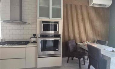 Casa Mocolí samborondon. Renta