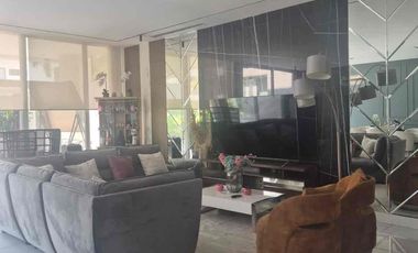 Casa Mocolí samborondon. Renta