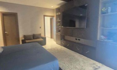 Casa Mocolí samborondon. Renta