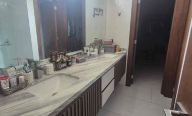 Casa Mocolí samborondon. Renta