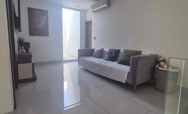 Casa Mocolí samborondon. Renta