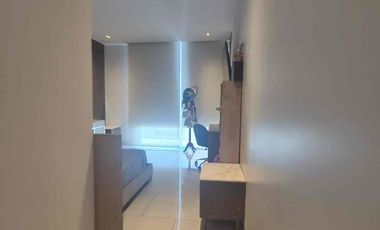 Casa Mocolí samborondon. Renta