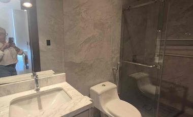 Casa Mocolí samborondon. Renta