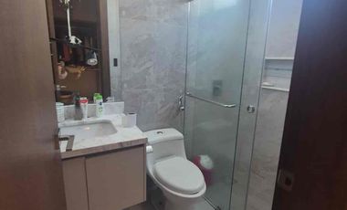 Casa Mocolí samborondon. Renta