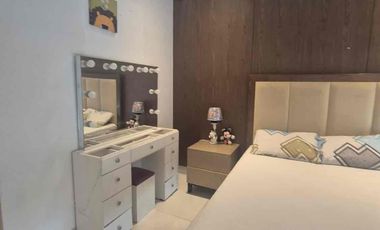 Casa Mocolí samborondon. Renta