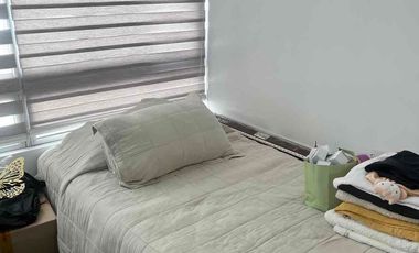 Vendo Departamento Premio Nobel Macul 2D/2B estacionamiento...moderno y seguro.