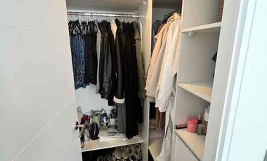 Vendo Departamento Premio Nobel Macul 2D/2B estacionamiento...moderno y seguro.