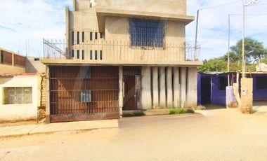 ¡VIVE ENTRE VIÑEDOS! TERRENO DE 8,659 m² CON EXPLANADA LISTA EN ICA 🍇