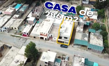 ¡VIVE ENTRE VIÑEDOS! TERRENO DE 8,659 m² CON EXPLANADA LISTA EN ICA 🍇