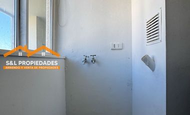 Arriendo Departamento 2 Dormitorios Condominio Volcanes 4
