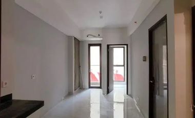 Apartemen dijual di Perumahan Margorejo Indah, RW 08, Margorejo, Wonocolo, Surabaya, Jawa Timur