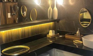 Se venden departamentos de lujo en zona norte de Aguascalientes