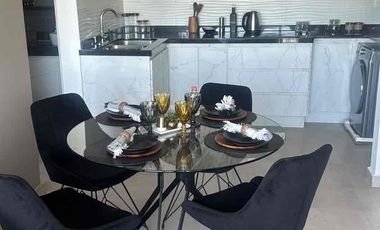 Se venden departamentos de lujo en zona norte de Aguascalientes