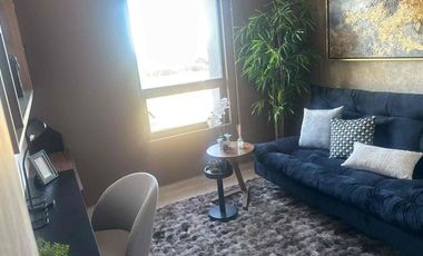 Se venden departamentos de lujo en zona norte de Aguascalientes