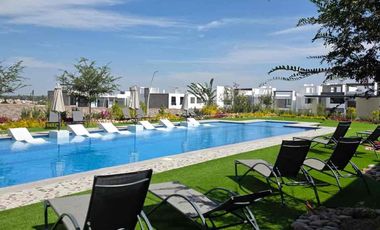 Se venden departamentos de lujo en zona norte de Aguascalientes