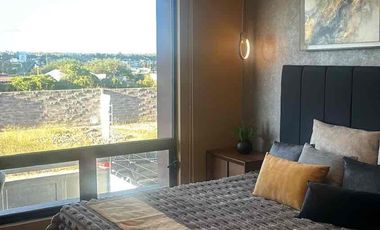 Se venden departamentos de lujo en zona norte de Aguascalientes