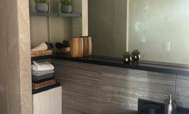 Se venden departamentos de lujo en zona norte de Aguascalientes