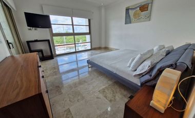 Hermoso Departamento para Renta Largo Plazo