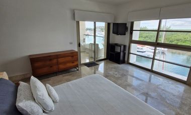 Hermoso Departamento para Renta Largo Plazo