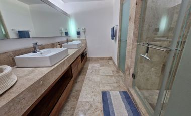 Hermoso Departamento para Renta Largo Plazo