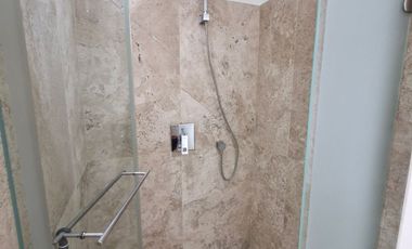 Hermoso Departamento para Renta Largo Plazo