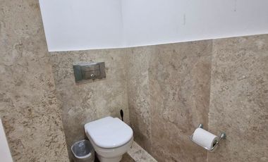 Hermoso Departamento para Renta Largo Plazo