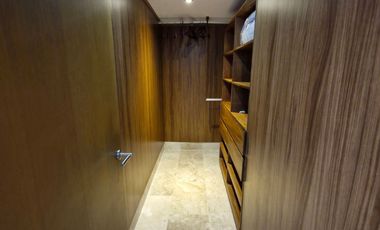 Hermoso Departamento para Renta Largo Plazo