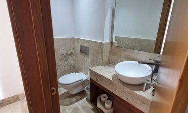 Hermoso Departamento para Renta Largo Plazo