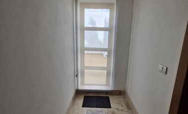 Hermoso Departamento para Renta Largo Plazo
