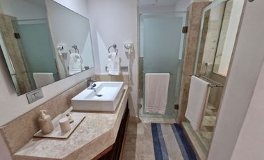 Hermoso Departamento para Renta Largo Plazo