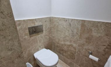 Hermoso Departamento para Renta Largo Plazo