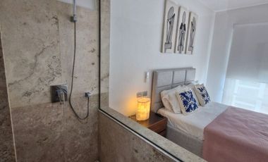 Hermoso Departamento para Renta Largo Plazo