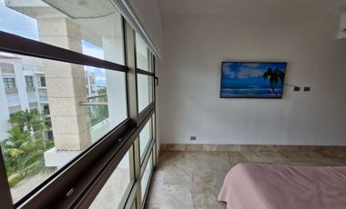 Hermoso Departamento para Renta Largo Plazo