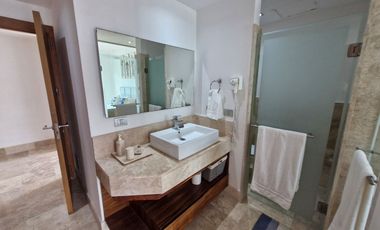 Hermoso Departamento para Renta Largo Plazo