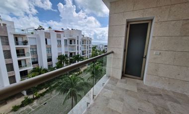 Hermoso Departamento para Renta Largo Plazo