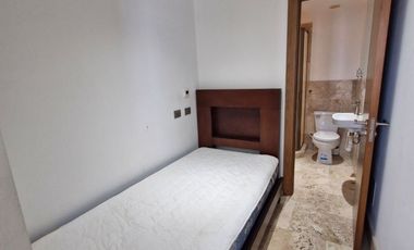 Hermoso Departamento para Renta Largo Plazo
