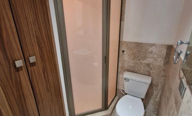 Hermoso Departamento para Renta Largo Plazo