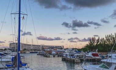 Hermoso Departamento para Renta Largo Plazo