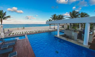 Hermoso Departamento para Renta Largo Plazo