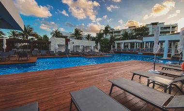 Hermoso Departamento para Renta Largo Plazo