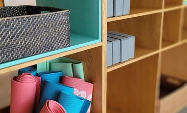 Hermoso Departamento para Renta Largo Plazo