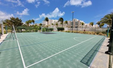 Hermoso Departamento para Renta Largo Plazo