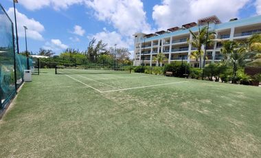 Hermoso Departamento para Renta Largo Plazo