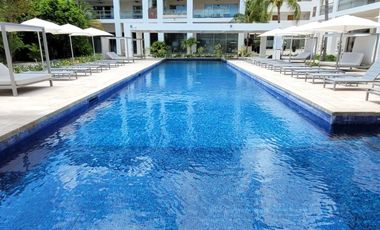 Hermoso Departamento para Renta Largo Plazo