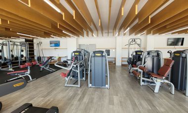 Hermoso Departamento para Renta Largo Plazo