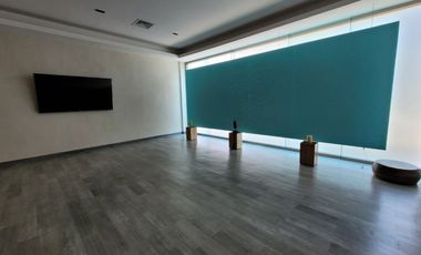 Hermoso Departamento para Renta Largo Plazo