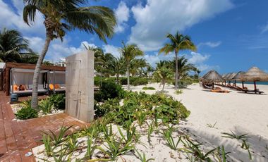 Hermoso Departamento para Renta Largo Plazo