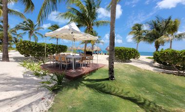 Hermoso Departamento para Renta Largo Plazo