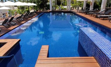 Hermoso Departamento para Renta Largo Plazo